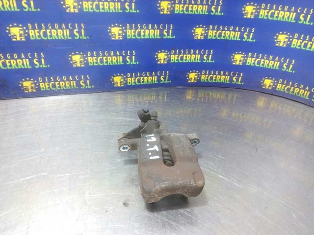 7701208256 Renault (RVI)