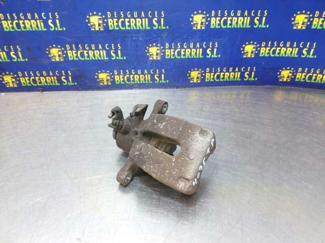 7701208257 Renault (RVI)