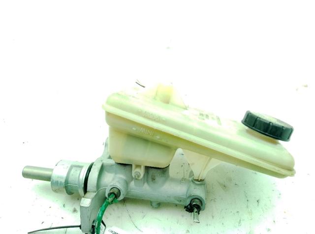 7701208267 Renault (RVI)