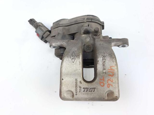 Zestaw naprawczy zacisku hamulcowego tylnego 7701208269 RENAULT