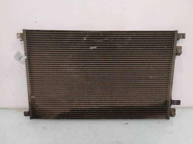 7701208323 Renault (RVI)