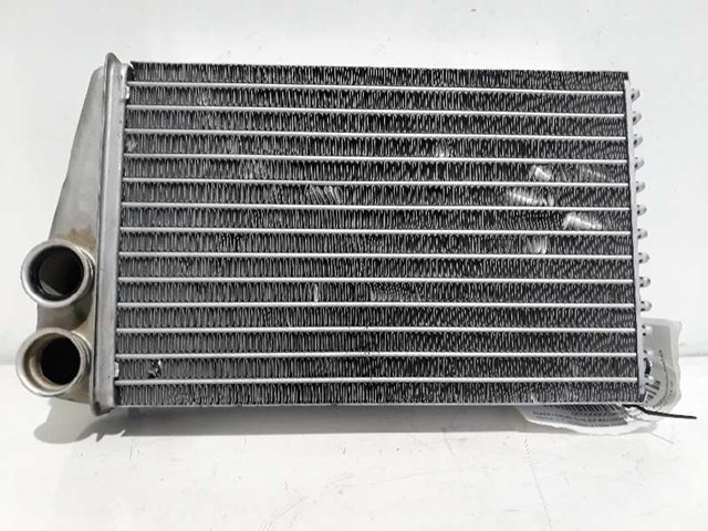 7701208323 Renault (RVI)