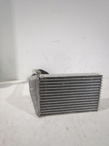 7701208323 Renault (RVI)