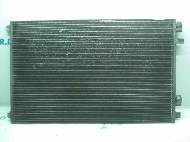 7701208323 Renault (RVI)