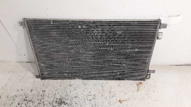7701208323 Renault (RVI)