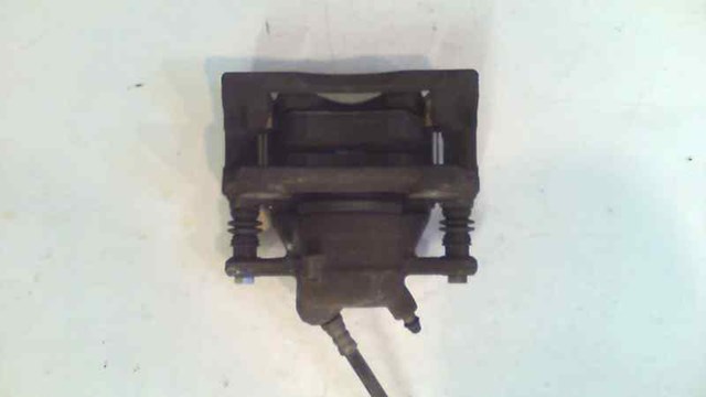 7701208332 Renault (RVI)