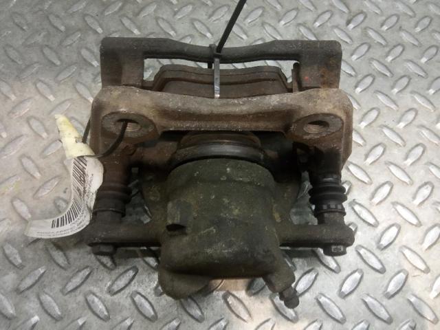7701208332 Renault (RVI)