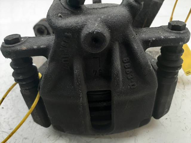 7701208332 Renault (RVI)