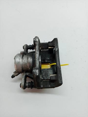 7701208332 Renault (RVI)