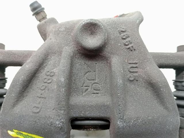 7701208333 Renault (RVI)