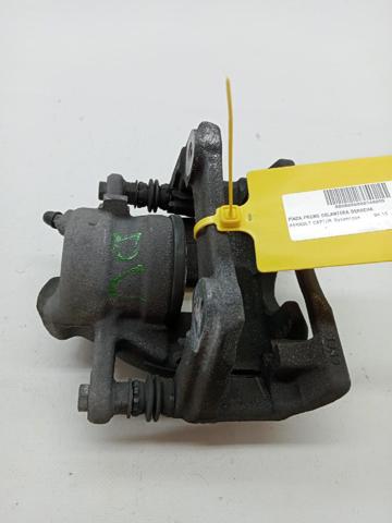 7701208333 Renault (RVI)