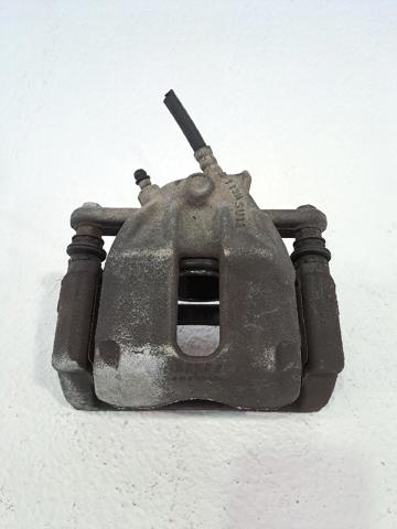 7701208333 Renault (RVI)