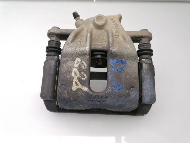 7701208333 Renault (RVI)