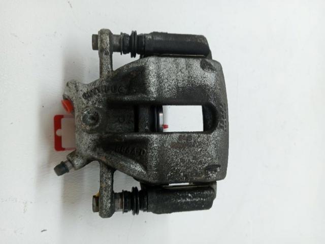 7701208333 Renault (RVI)