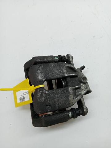 7701208333 Renault (RVI)