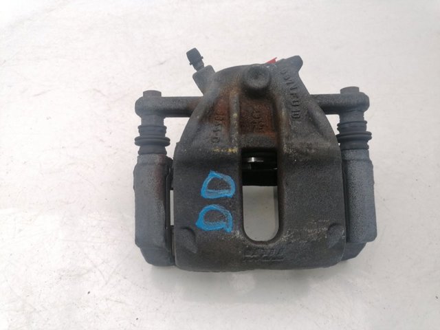 7701208333 Renault (RVI)