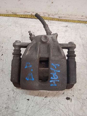 7701208333 Renault (RVI)