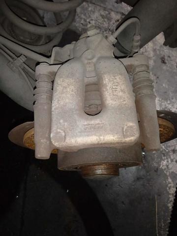 7701208361 Renault (RVI)