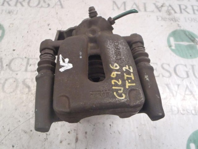 7701208361 Renault (RVI)