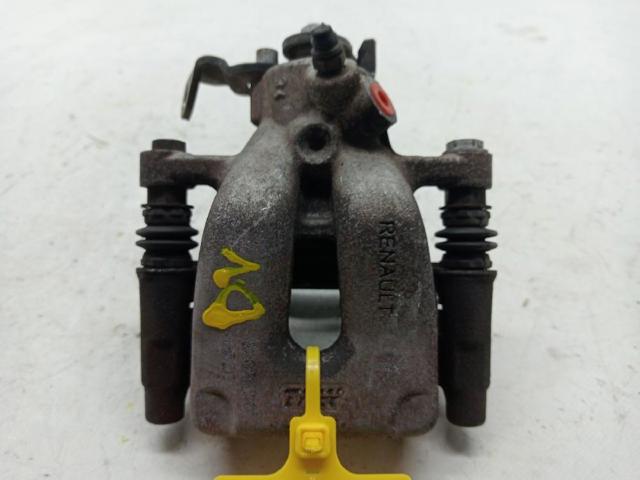 7701208361 Renault (RVI)