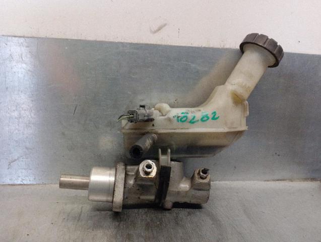 7701208398 Renault (RVI)