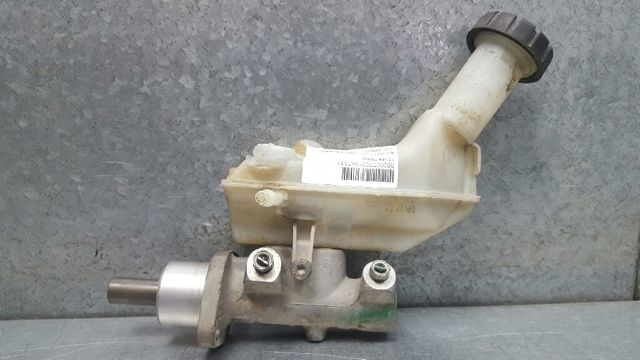 Główny cylinder hamulców 7701208398 RENAULT