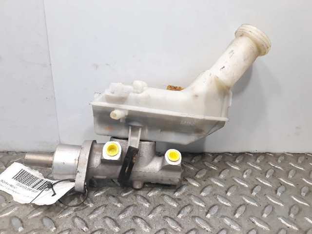 Cylinder hamulcowy Renault Modus
