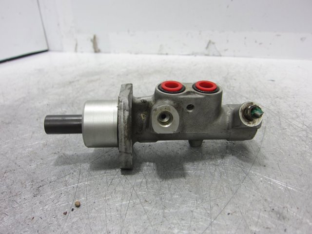 Cylinder hamulcowy Renault Modus