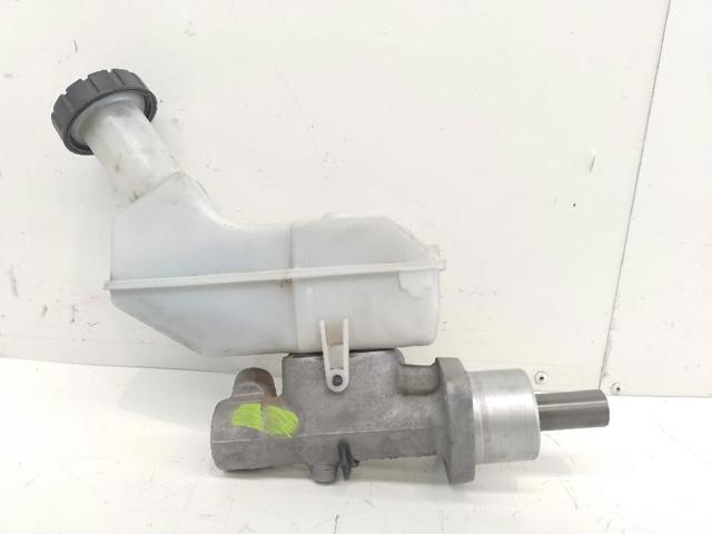 Cylinder hamulcowy Renault Modus