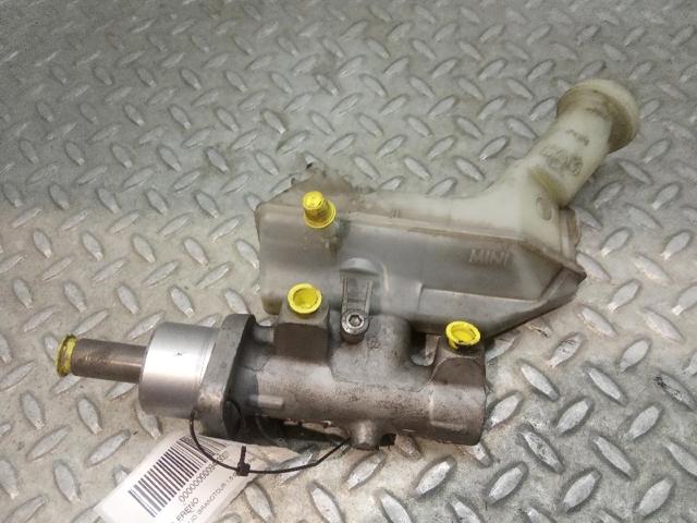 7701208398 Renault (RVI)