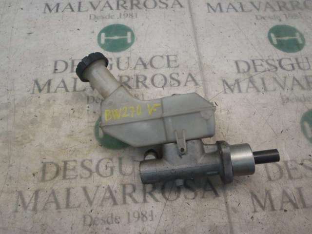 7701208398 Renault (RVI)