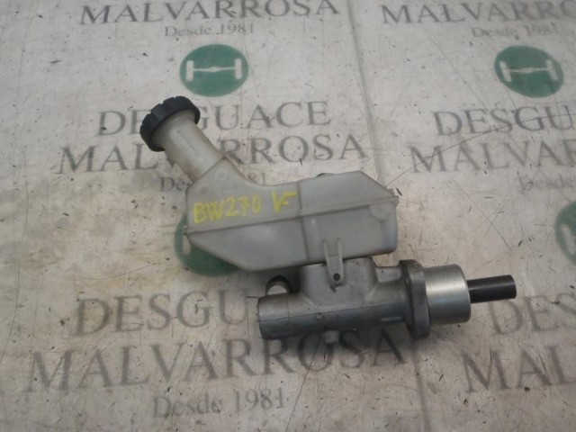 Cylinder hamulcowy Renault Modus