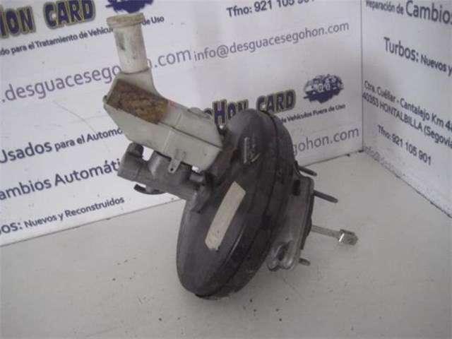 7701208398 Renault (RVI)