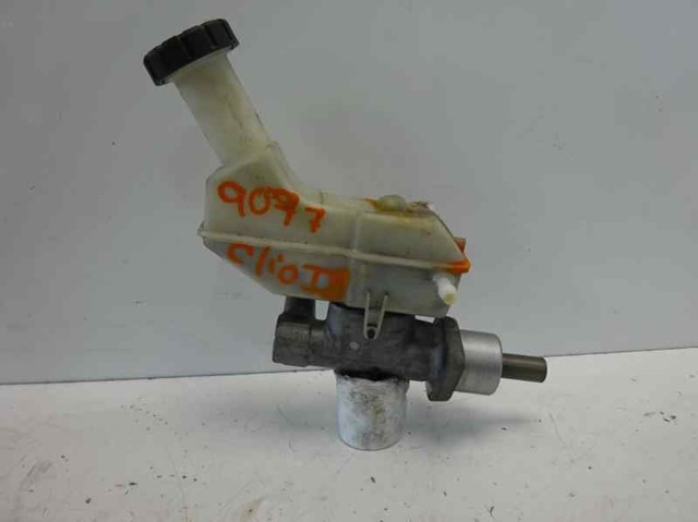 Cylinder hamulcowy Renault Modus