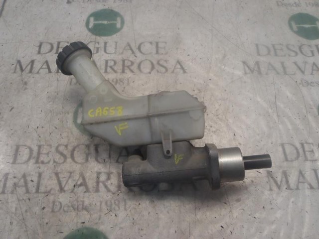 7701208398 Renault (RVI)