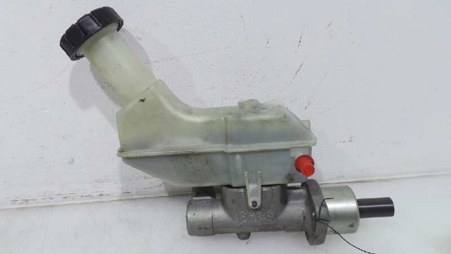 7701208398 Renault (RVI)