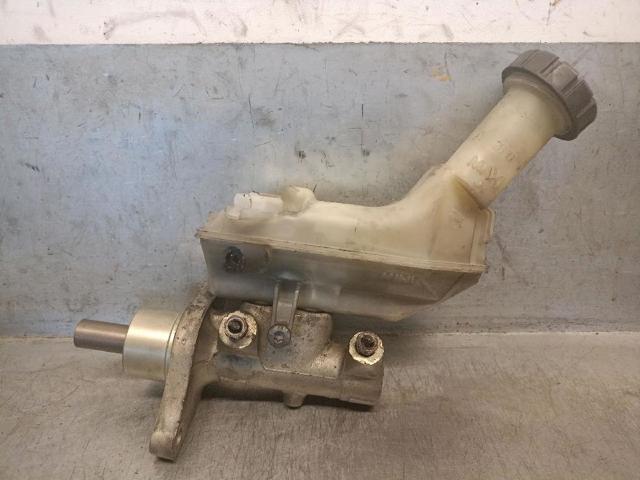 Cylinder hamulcowy Renault Modus