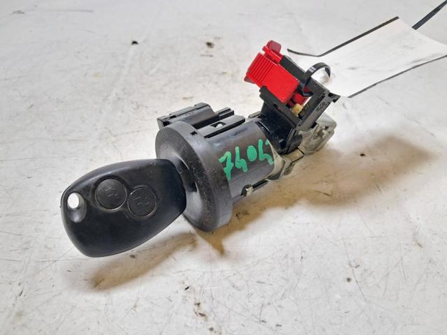 7701208408 Renault (RVI)