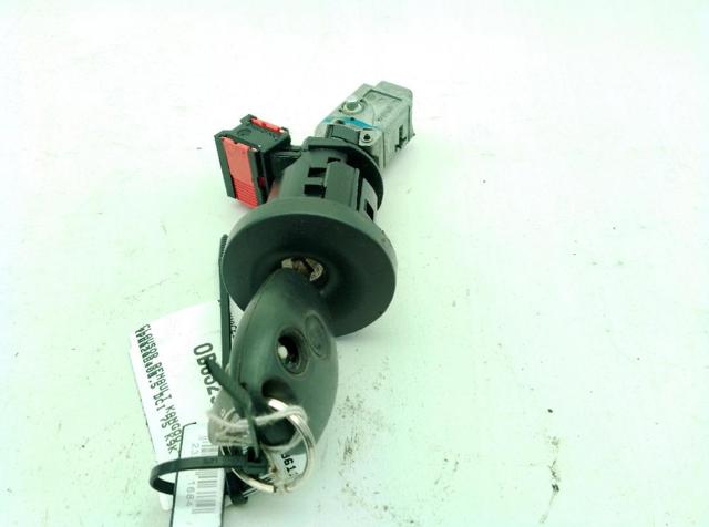 7701208408 Renault (RVI)