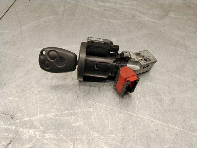7701208408 Renault (RVI)