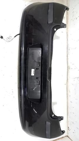 7701208678 Renault (RVI)