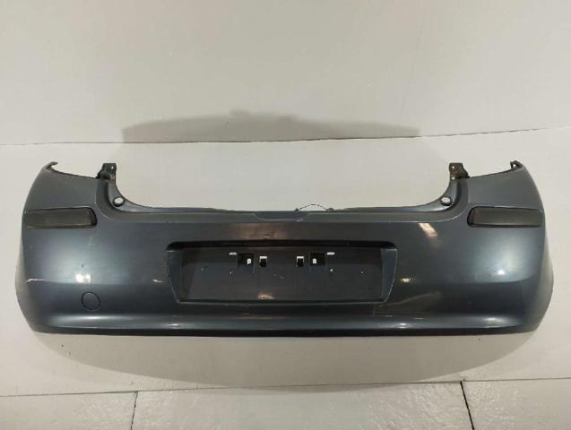 Zderzak tylny 7701208678 RENAULT