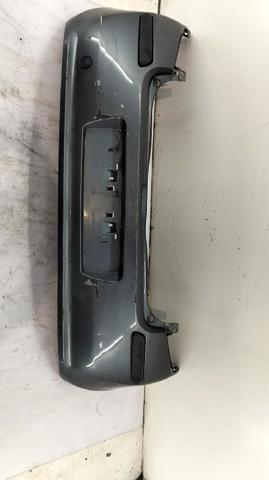 7701208678 Renault (RVI)