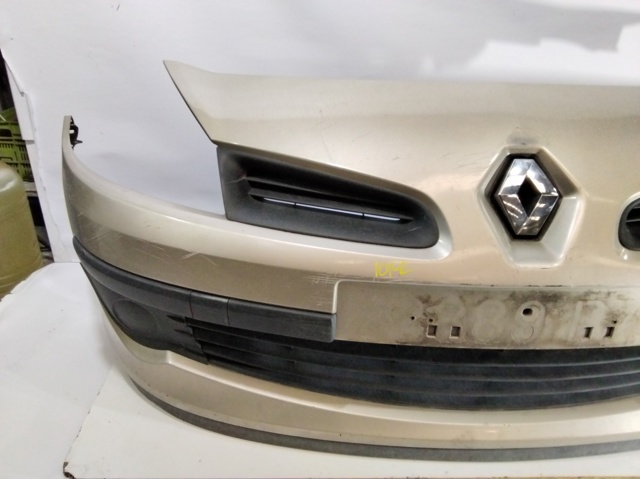 7701208681 Renault (RVI)