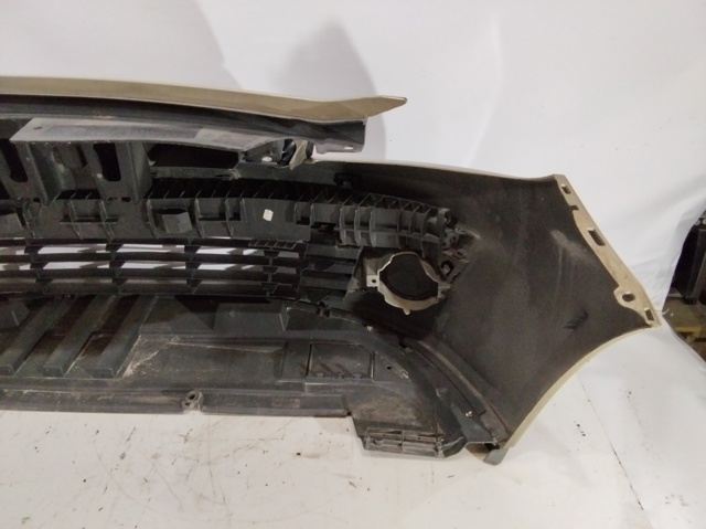 7701208681 Renault (RVI)