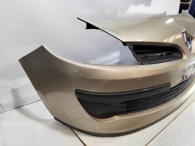 7701208681 Renault (RVI)