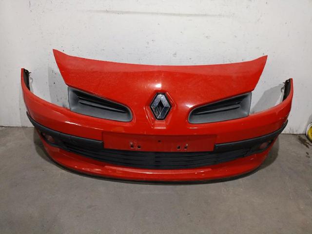 7701208681 Renault (RVI)