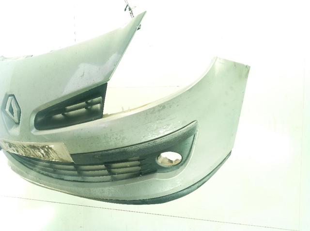 7701208681 Renault (RVI)