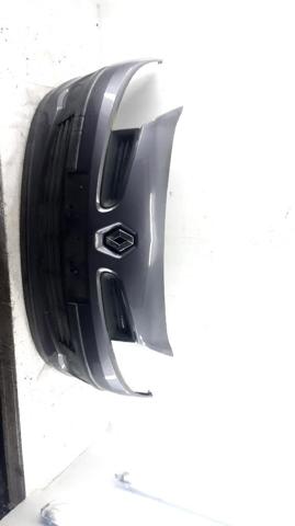 7701208681 Renault (RVI)