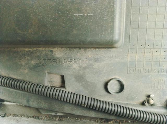 7701208681 Renault (RVI)